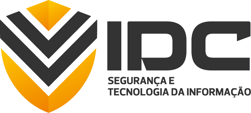 IDC Segurança e Tecnologia da Informação